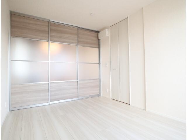 尼ケ辻駅 徒歩20分 2階の物件内観写真