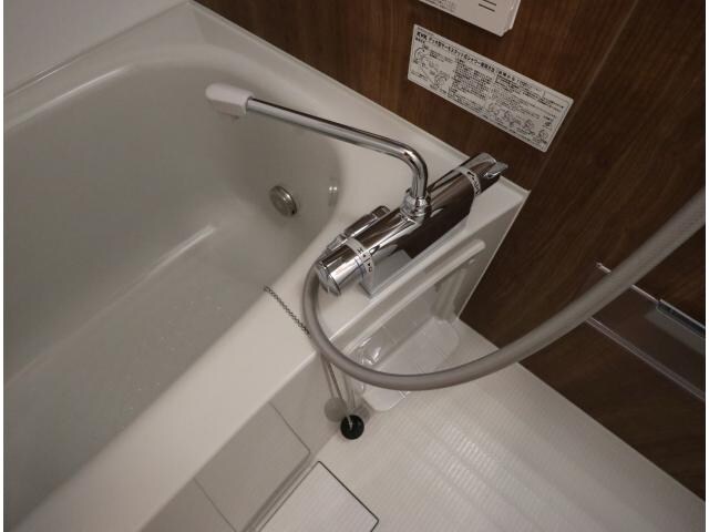 尼ケ辻駅 徒歩20分 2階の物件内観写真