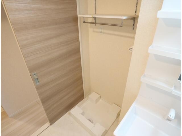 尼ケ辻駅 徒歩20分 2階の物件内観写真