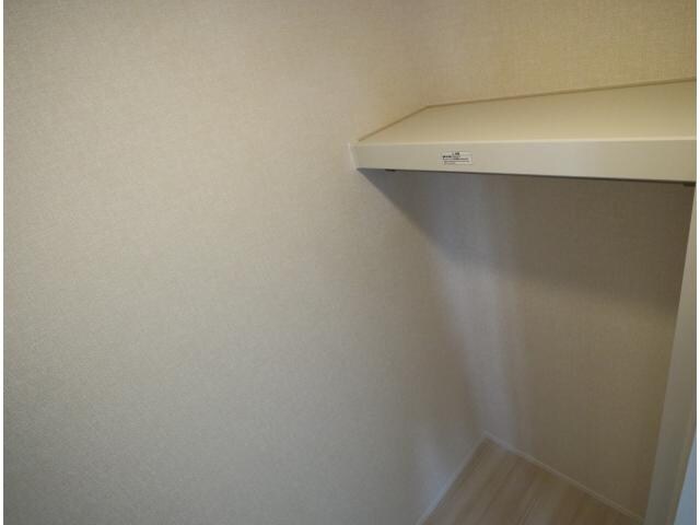 尼ケ辻駅 徒歩20分 2階の物件内観写真