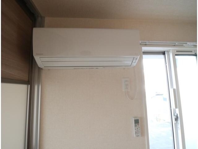 尼ケ辻駅 徒歩20分 2階の物件内観写真