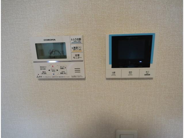 尼ケ辻駅 徒歩20分 2階の物件内観写真