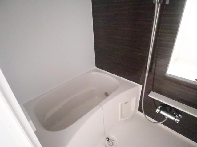 西木津駅 徒歩10分 2階の物件内観写真