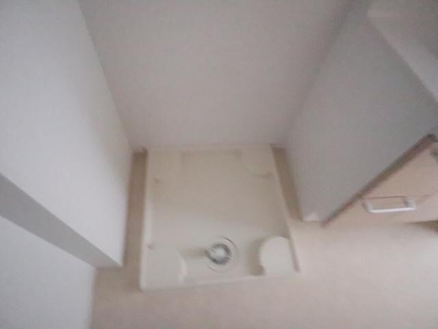 西木津駅 徒歩10分 2階の物件内観写真