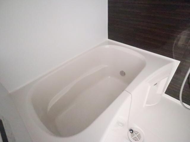 西木津駅 徒歩10分 2階の物件内観写真