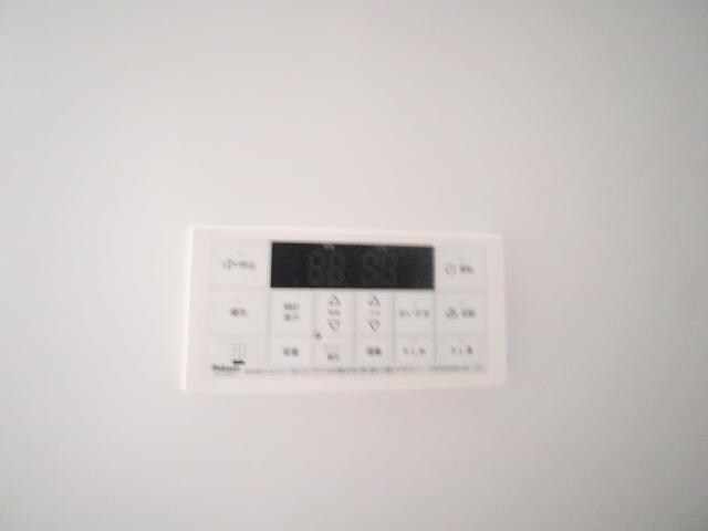 西木津駅 徒歩10分 2階の物件内観写真