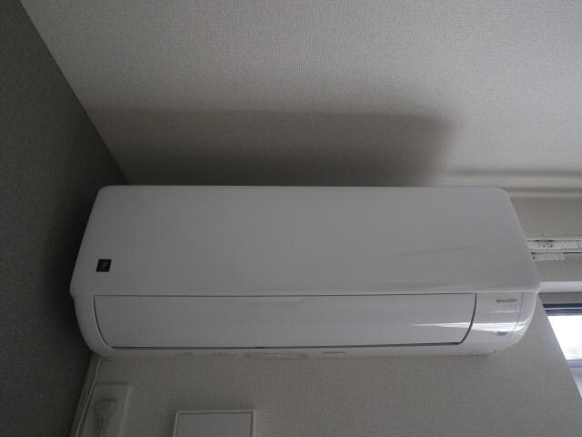 西木津駅 徒歩10分 2階の物件内観写真