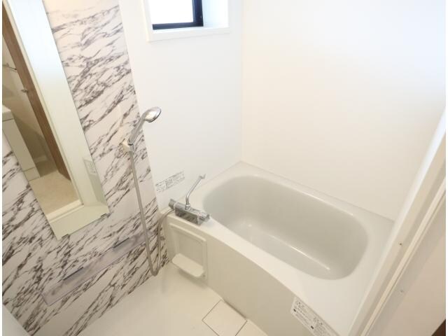 狛田駅 徒歩4分 2階の物件内観写真