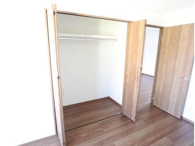 狛田駅 徒歩4分 2階の物件内観写真