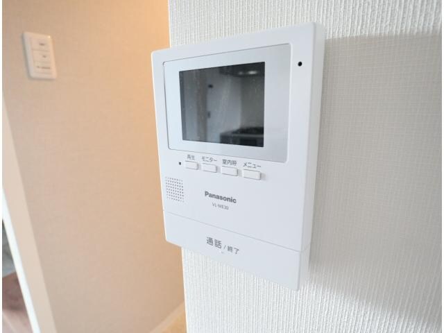 狛田駅 徒歩4分 2階の物件内観写真