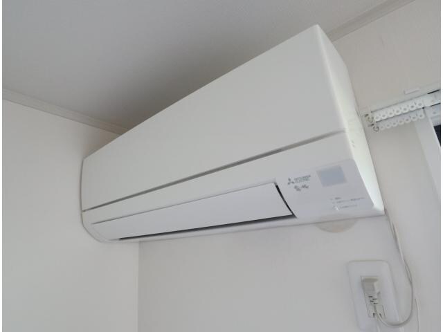 狛田駅 徒歩4分 2階の物件内観写真