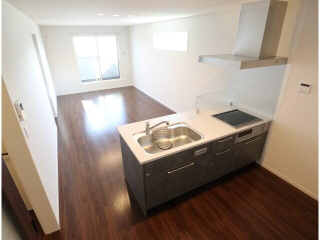 大和西大寺駅 徒歩23分 2階の物件内観写真