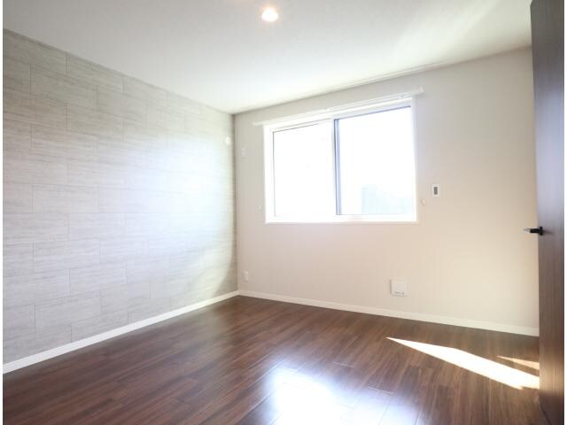 大和西大寺駅 徒歩23分 2階の物件内観写真