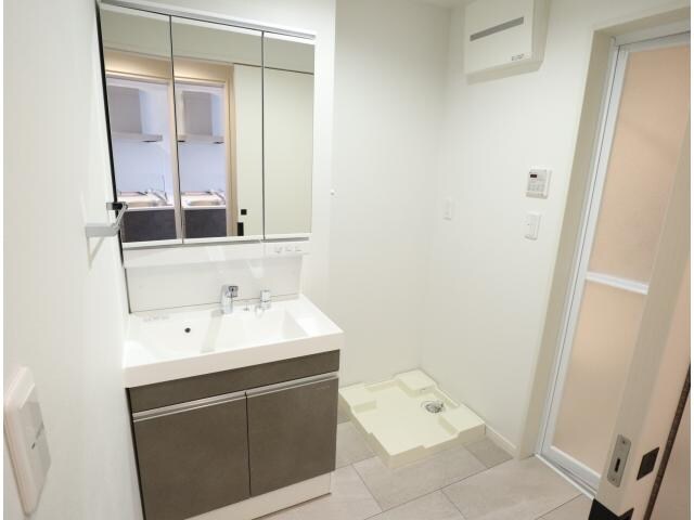 大和西大寺駅 徒歩23分 2階の物件内観写真