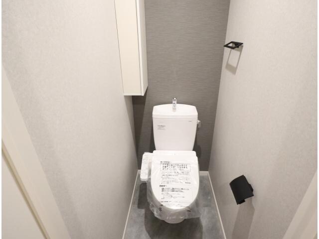 大和西大寺駅 徒歩23分 2階の物件内観写真