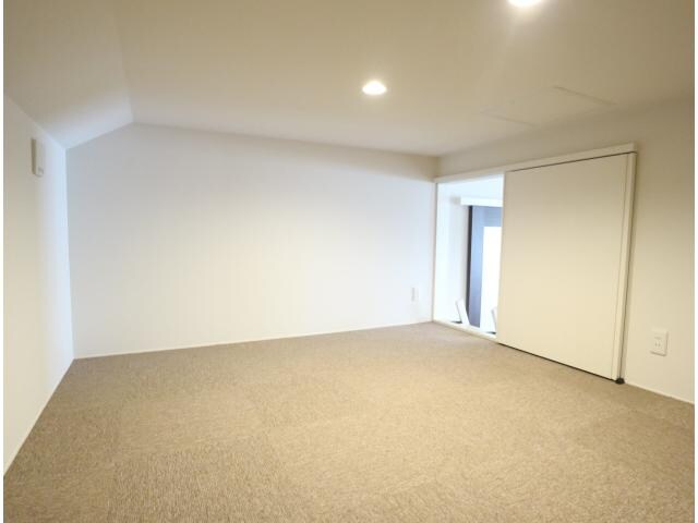 大和西大寺駅 徒歩23分 2階の物件内観写真