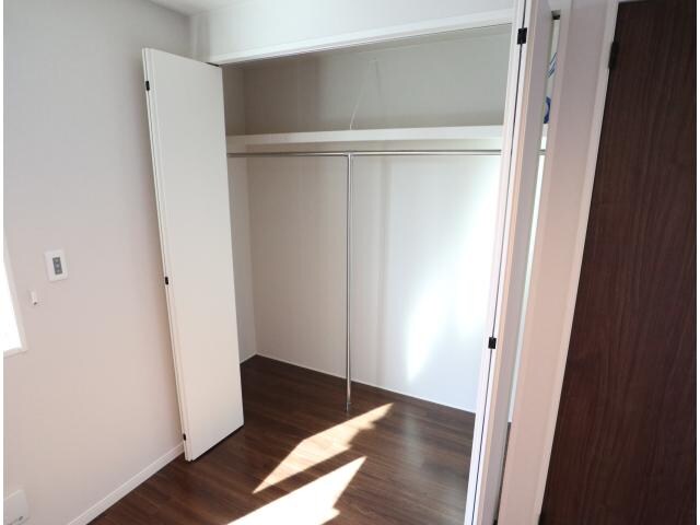 大和西大寺駅 徒歩23分 2階の物件内観写真