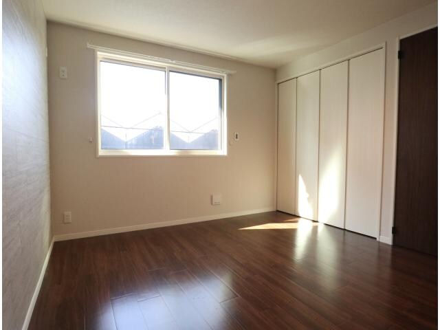 大和西大寺駅 徒歩23分 2階の物件内観写真