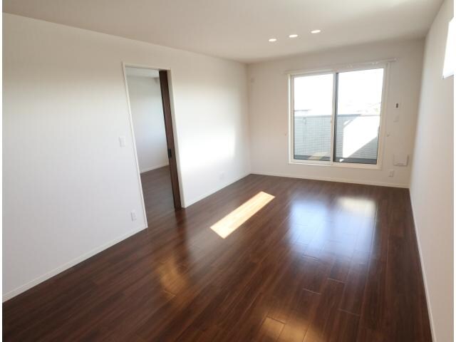 大和西大寺駅 徒歩23分 2階の物件内観写真