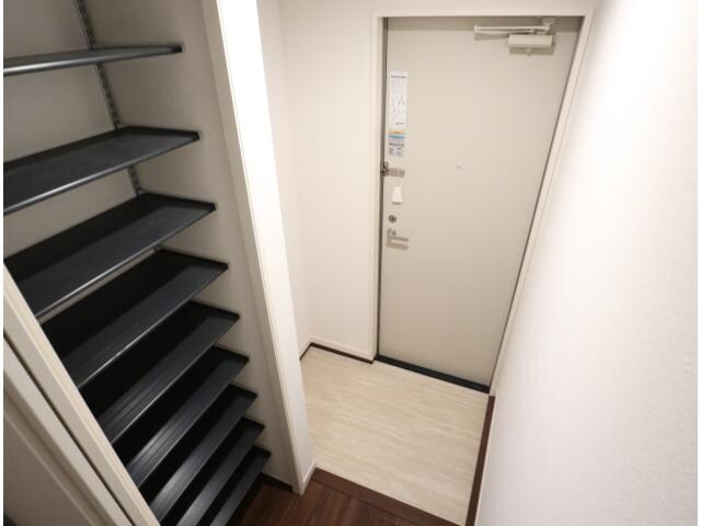 大和西大寺駅 徒歩23分 2階の物件内観写真