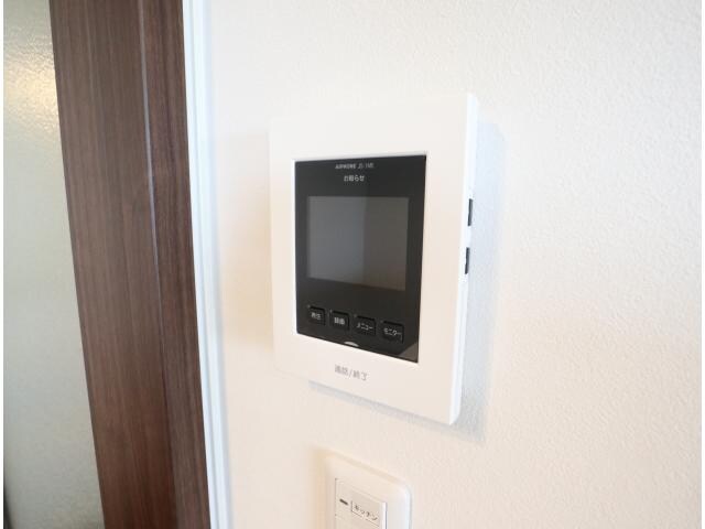 大和西大寺駅 徒歩23分 2階の物件内観写真