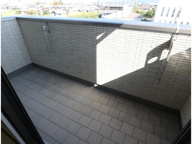 大和西大寺駅 徒歩23分 2階の物件内観写真