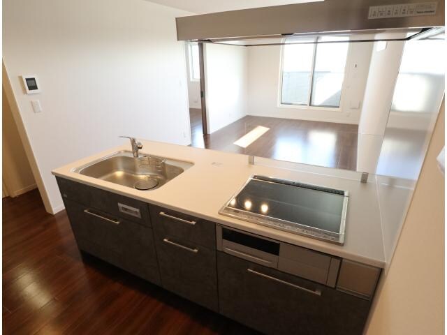 大和西大寺駅 徒歩23分 2階の物件内観写真