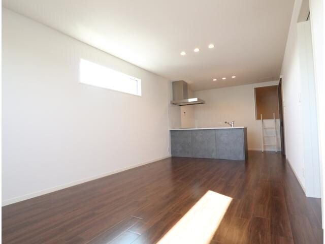 大和西大寺駅 徒歩23分 2階の物件内観写真