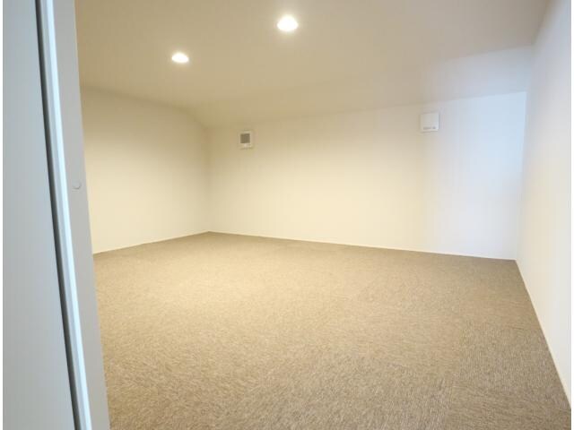 大和西大寺駅 徒歩23分 2階の物件内観写真