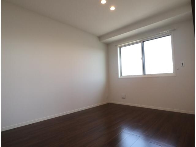 大和西大寺駅 徒歩23分 2階の物件内観写真