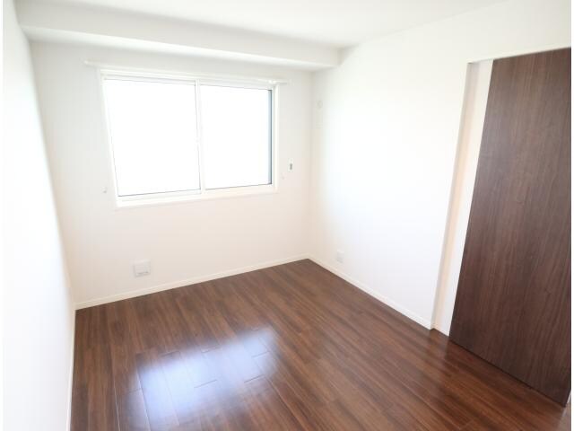 大和西大寺駅 徒歩23分 2階の物件内観写真