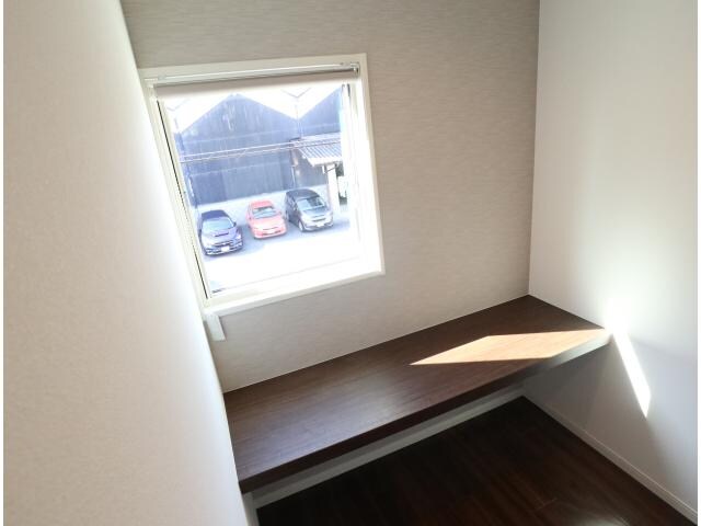 大和西大寺駅 徒歩23分 2階の物件内観写真