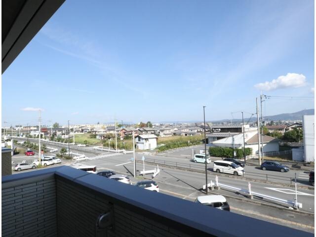 大和西大寺駅 徒歩23分 2階の物件内観写真