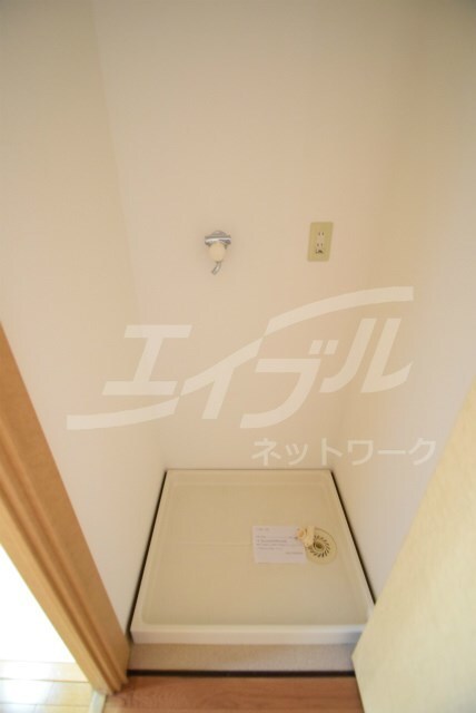 レジディア天神橋の物件内観写真