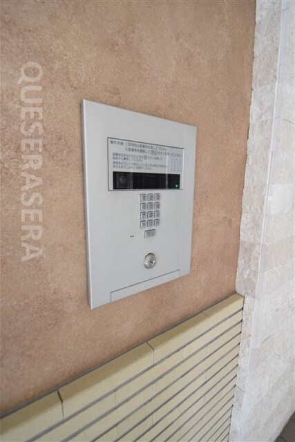 ベクス福島の物件外観写真