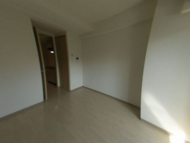 ベクス福島の物件内観写真