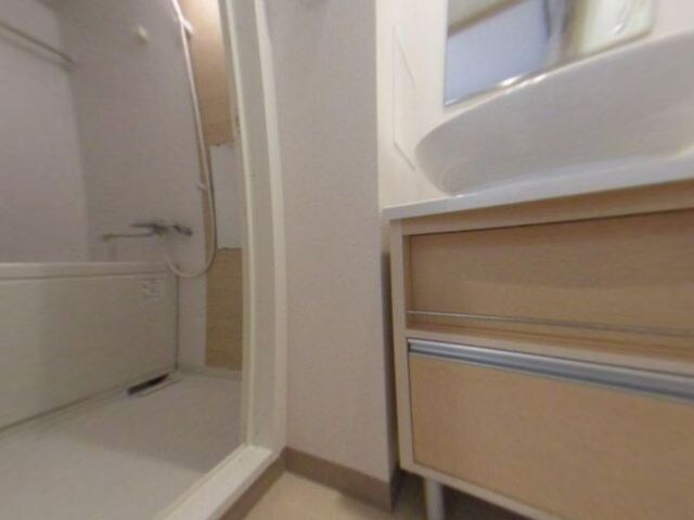 ベクス福島の物件内観写真