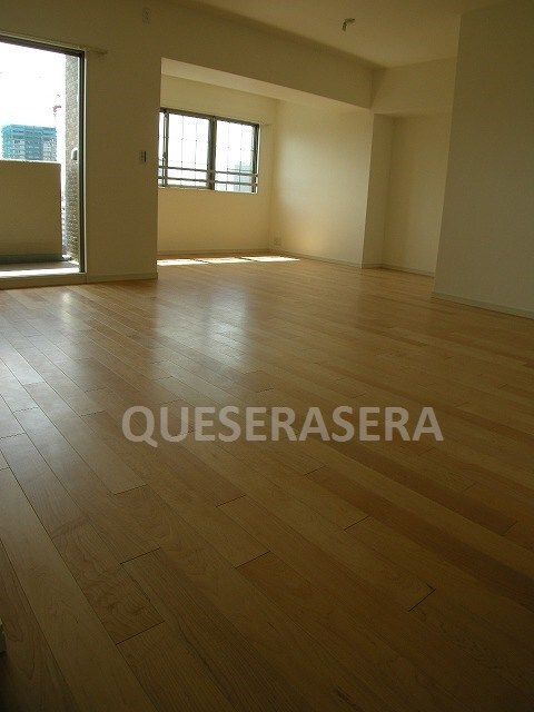 グレンパーク梅田北の物件内観写真