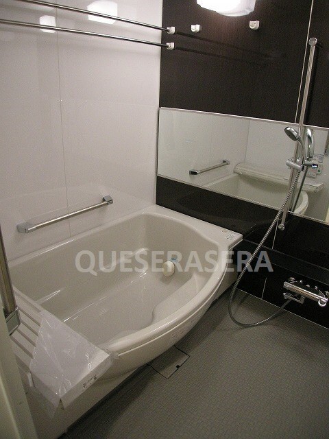 グレンパーク梅田北の物件内観写真