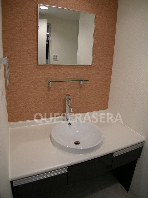 グレンパーク梅田北の物件内観写真