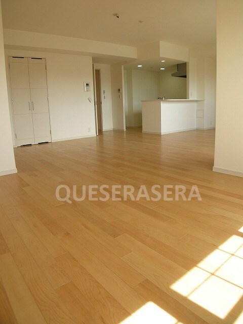 グレンパーク梅田北の物件内観写真