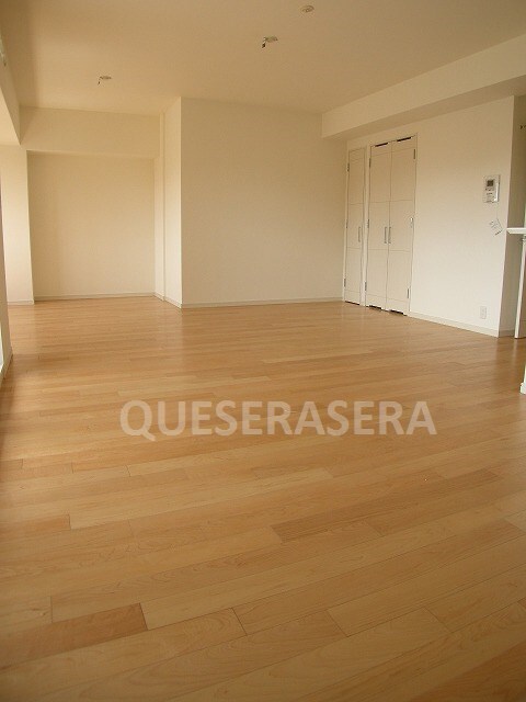 グレンパーク梅田北の物件内観写真