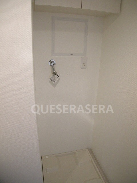 グレンパーク梅田北の物件内観写真