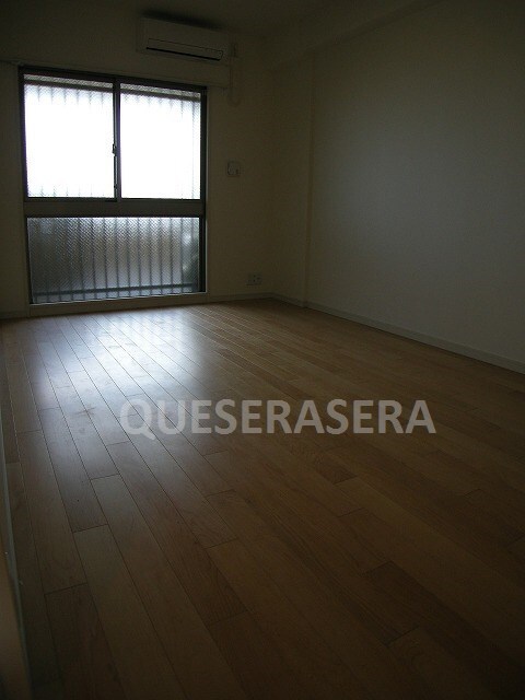 グレンパーク梅田北の物件内観写真