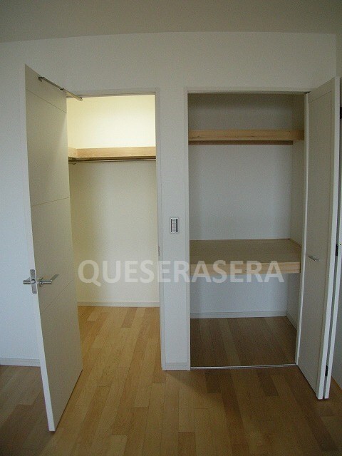 グレンパーク梅田北の物件内観写真