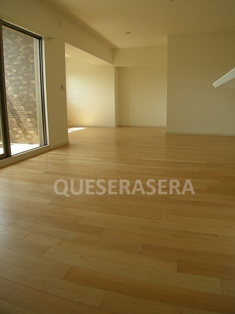 グレンパーク梅田北の物件内観写真