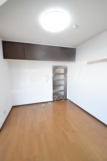 フェスタ天神の物件内観写真