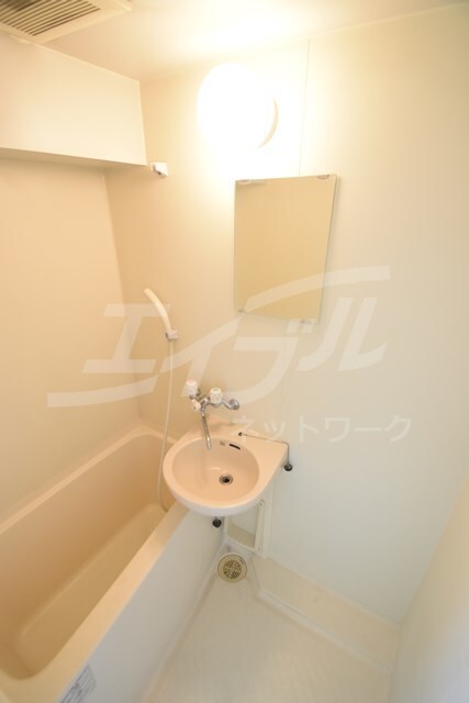 フェスタ天神の物件内観写真