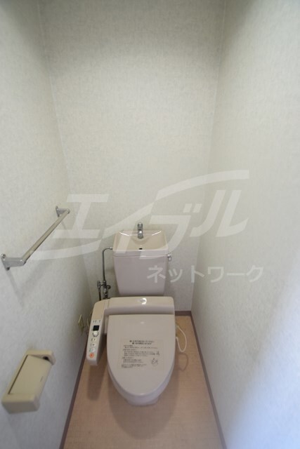 フェスタ天神の物件内観写真