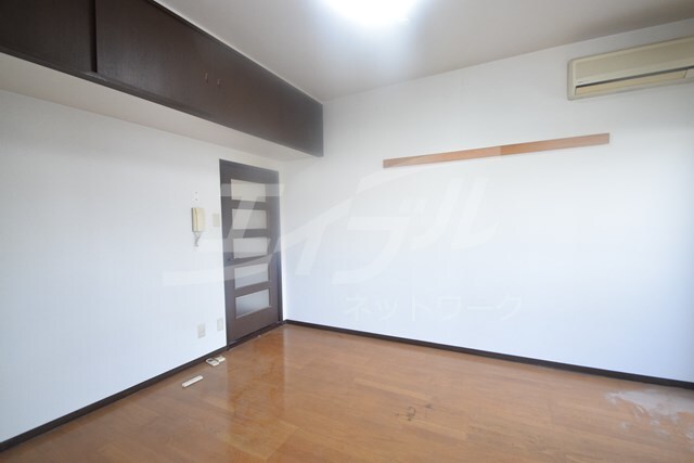 フェスタ天神の物件内観写真